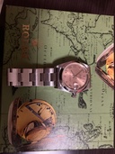 ロレックス その他 （高級時計）の商品画像 - 査定依頼日：2026年1月25日 - 最高査定価格：820,000円