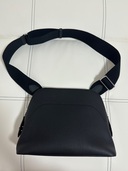 ボリード メッセンジャー（ブランドバッグ）の商品画像 - 査定依頼日：2025年11月16日 - 最高査定価格：900,000円