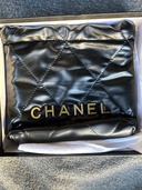 シャネル その他 バッく（高級時計）の商品画像 - 査定依頼日：2026年1月9日 - 最高査定価格：200,000円