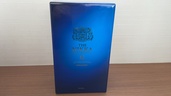 ザ・ニッカ12年（お酒）の商品画像 - 査定依頼日：2026年2月22日 - 最高査定価格：12,000円