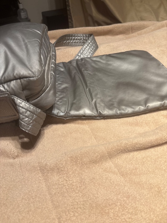 コココクーン（ブランドバッグ）の商品画像 - 査定依頼日：2026年2月13日 - 最高査定価格：140,000円