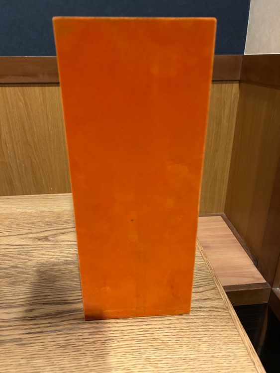 新政 六号酵母生誕 90周年記念酒 陸羽132号（お酒）の商品画像 - 査定依頼日：2025年7月5日 - 最高査定価格：28,000円