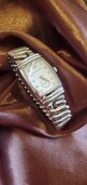 ハミルトン（高級時計）の商品画像 - 査定依頼日：2026年6月22日 - 最高査定価格：100,000円