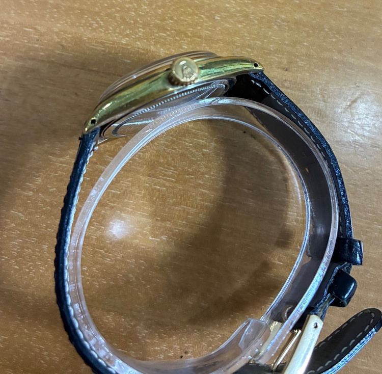 ロレックス その他 （高級時計）の商品画像 - 査定依頼日：2026年3月5日 - 最高査定価格：300,000円