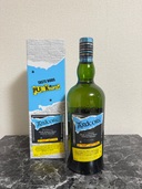 Ardbeg アードコア（お酒）の商品画像 - 査定依頼日：2025年11月2日 - 最高査定価格：14,000円