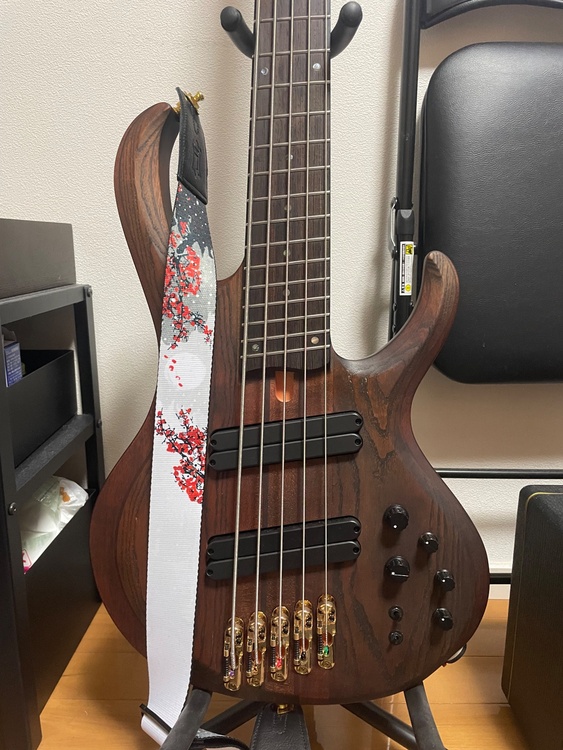 BTB635LM SUF（ピアノ・楽器・PA機材）の商品画像 - 査定依頼日：2026年8月24日 - 最高査定価格：40,000円