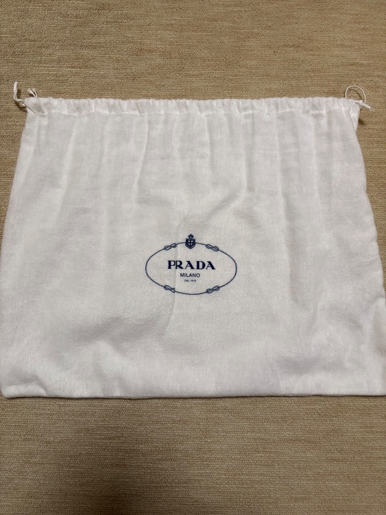 パデット（ブランドバッグ）の商品画像 - 査定依頼日：2025年10月28日 - 最高査定価格：230,000円