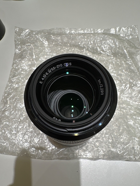 α6000（カメラ）の商品画像 - 査定依頼日：2026年7月25日 - 最高査定価格：45,000円