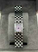 その他 その他 ショーメ　ケイシス　99346-061/10031043　12k14067（高級時計）の商品画像 - 査定依頼日：2025年11月21日 - 最高査定価格：70,000円