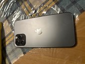 iPhone 12pro（スマホ）の商品画像 - 査定依頼日：2023年5月15日 - 最高査定価格：52,700円