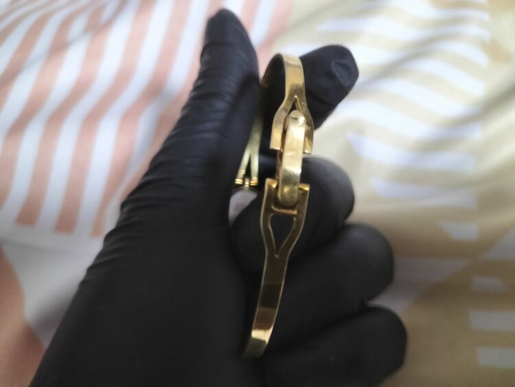 せいこ腕時計（金・貴金属）の商品画像 - 査定依頼日：2025年10月10日 - 最高査定価格：150,000円