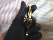 せいこ腕時計（金・貴金属）の商品画像 - 査定依頼日：2025年10月10日 - 最高査定価格：150,000円