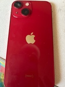 iPhone13mini（スマホ）の商品画像 - 査定依頼日：2026年9月18日 - 最高査定価格：28,500円