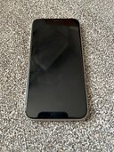 iPhone11 64GB au（スマホ）の商品画像 - 査定依頼日：2024年3月15日 - 最高査定価格：20,000円