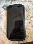 iPhone8 128GB docomo（スマホ）の商品画像 - 査定依頼日：2026年5月18日 - 最高査定価格：4,000円