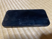 iPhone iPhone 15 128GB au（スマホ）の商品画像 - 査定依頼日：2026年9月5日 - 最高査定価格：59,000円