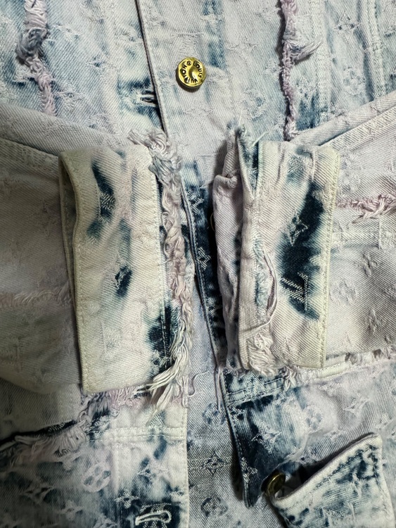 ルイヴィトン ルイヴィトン(その他) （ブランドバッグ）の商品画像 - 査定依頼日：2025年11月7日 - 最高査定価格：240,000円