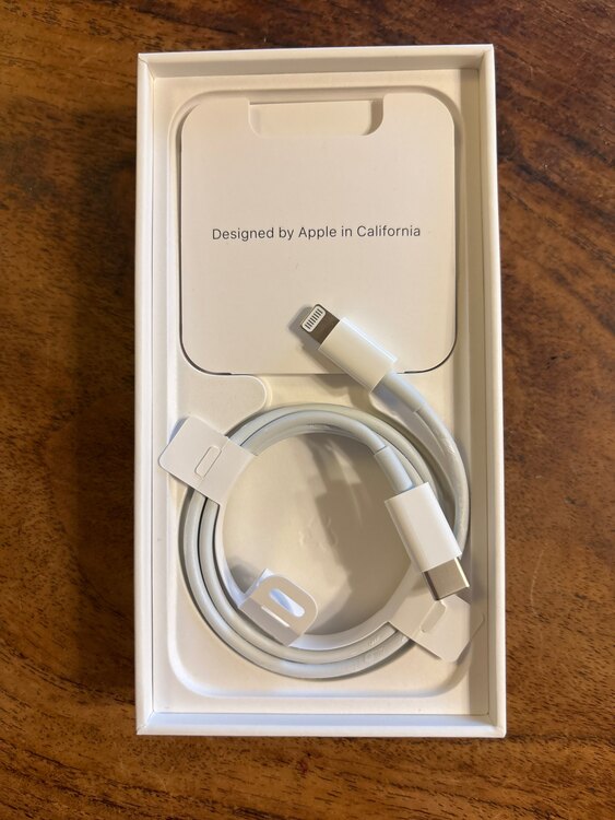 iPhone12mini,Blue,128GB（スマホ）の商品画像 - 査定依頼日：2025年4月23日 - 最高査定価格：30,000円