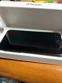 SE 2世代 64G（スマホ）の商品画像 - 査定依頼日：2023年3月15日 - 最高査定価格：20,000円