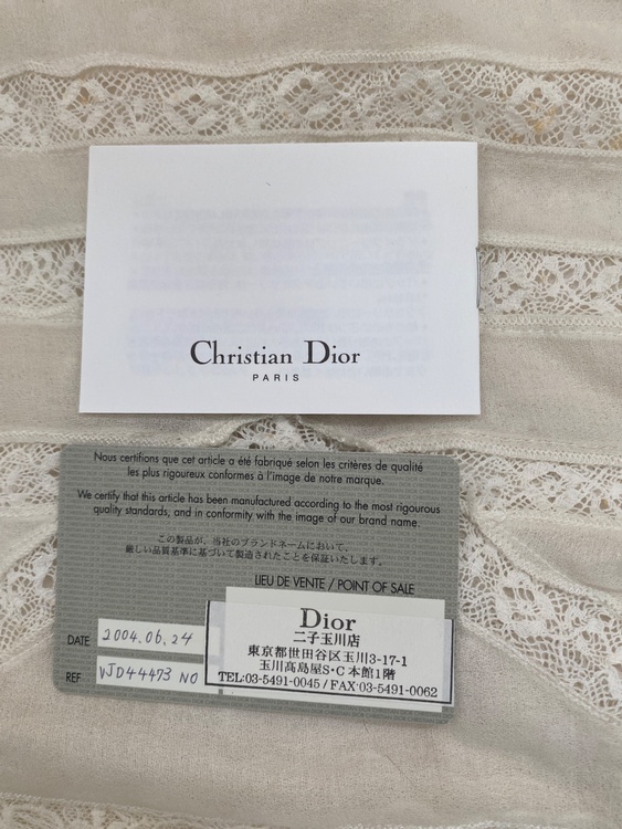 VJD44473（ブランドバッグ）の商品画像 - 査定依頼日：2026年10月4日 - 最高査定価格：100,000円