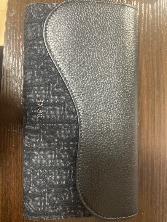 ディオール  （ブランドバッグ）の商品画像 - 査定依頼日：2026年3月1日 - 最高査定価格：55,000円