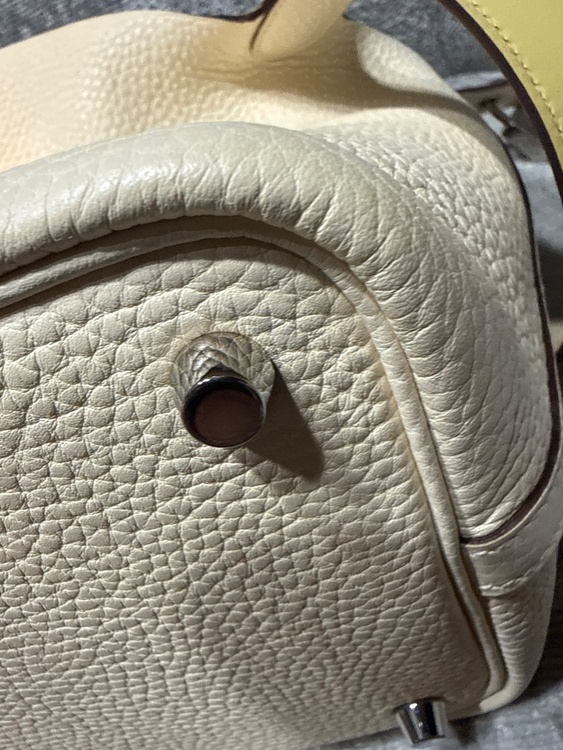 ピコタンロックPM（ブランドバッグ）の商品画像 - 査定依頼日：2025年12月21日 - 最高査定価格：320,000円