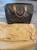 ルイヴィトン モノグラム （ブランドバッグ）の商品画像 - 査定依頼日：2026年3月12日 - 最高査定価格：40,000円