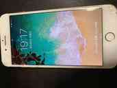 iPhone 8plus 64GB（スマホ）の商品画像 - 査定依頼日：2019年8月28日 - 最高査定価格：30,000円