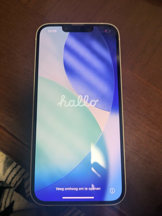 iPhone１４（スマホ）の商品画像 - 査定依頼日：2025年12月16日 - 最高査定価格：48,000円