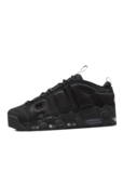 AIR MORE UPTEMPO LOW　IM6649-001（古着・ファッション）の商品画像 - 査定依頼日：2025年11月10日 - 最高査定価格：12,500円