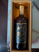 ウイスキー ウイスキー(その他)（お酒）の商品画像 - 査定依頼日：2026年9月4日 - 最高査定価格：6,500円