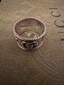 グッチ  （ブランドバッグ）の商品画像 - 査定依頼日：2025年11月17日 - 最高査定価格：15,000円