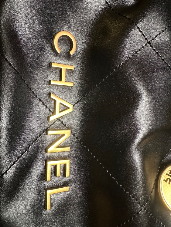 シャネル シャネル(その他) （ブランドバッグ）の商品画像 - 査定依頼日：2026年2月10日 - 最高査定価格：550,000円