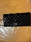 シャネル シャネル(その他) （ブランドバッグ）の商品画像 - 査定依頼日：2026年3月6日 - 最高査定価格：320,000円