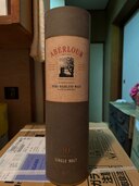 不明（お酒）の商品画像 - 査定依頼日：2025年3月27日 - 最高査定価格：10,000円
