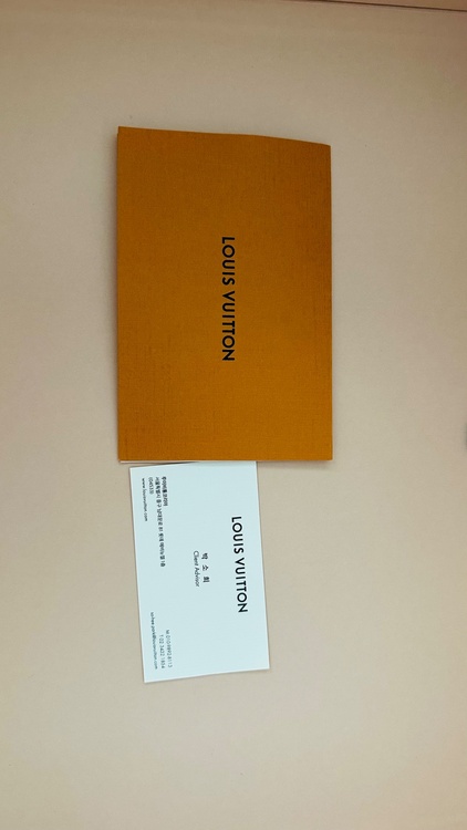 ルイヴィトン ルイヴィトン(その他) （ブランドバッグ）の商品画像 - 査定依頼日：2026年2月20日 - 最高査定価格：280,000円