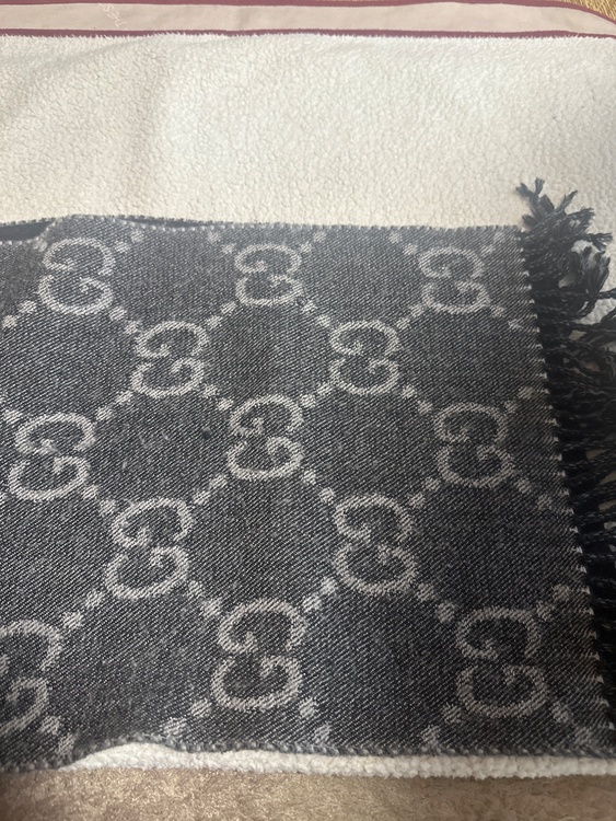 グッチ  （ブランドバッグ）の商品画像 - 査定依頼日：2026年3月1日 - 最高査定価格：10,000円