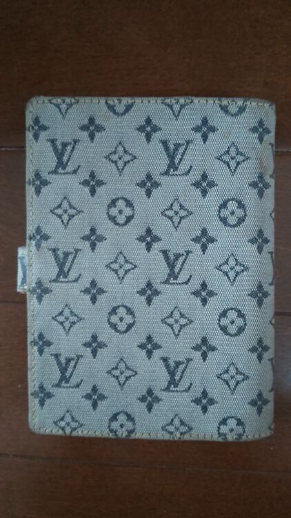 ルイヴィトン モノグラム （ブランドバッグ）の商品画像 - 査定依頼日：2025年6月23日 - 最高査定価格：12,000円