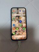 Pixel Pixel 8aシリーズ SIMフリー（スマホ）の商品画像 - 査定依頼日：2026年9月20日 - 最高査定価格：24,000円