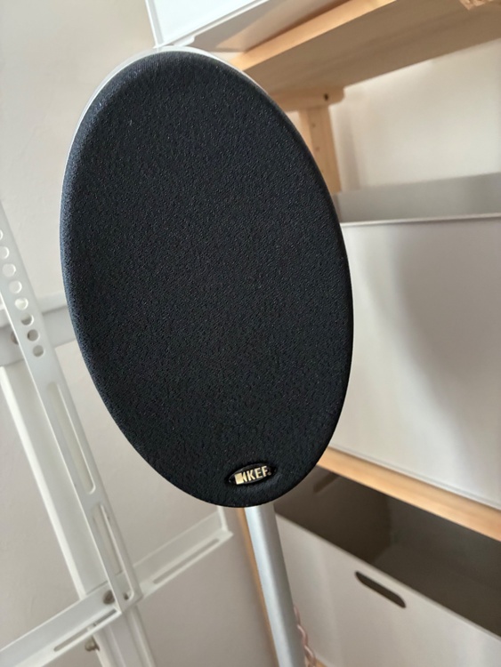 スピーカー（オーディオ・スピーカー）の商品画像 - 査定依頼日：2026年2月26日 - 最高査定価格：11,000円