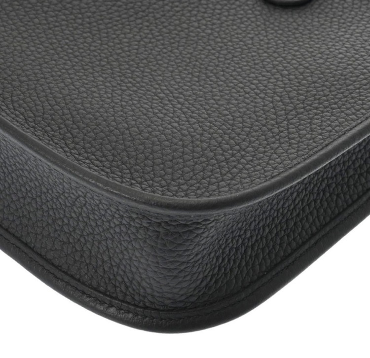 エブリンミニTPM（ブランドバッグ）の商品画像 - 査定依頼日：2025年12月13日 - 最高査定価格：360,000円