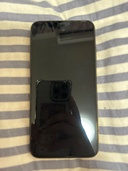 NT6W2J/A（スマホ）の商品画像 - 査定依頼日：2026年8月25日 - 最高査定価格：15,000円