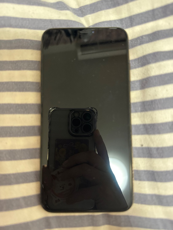NT6W2J/A（スマホ）の商品画像 - 査定依頼日：2026年8月25日 - 最高査定価格：15,000円