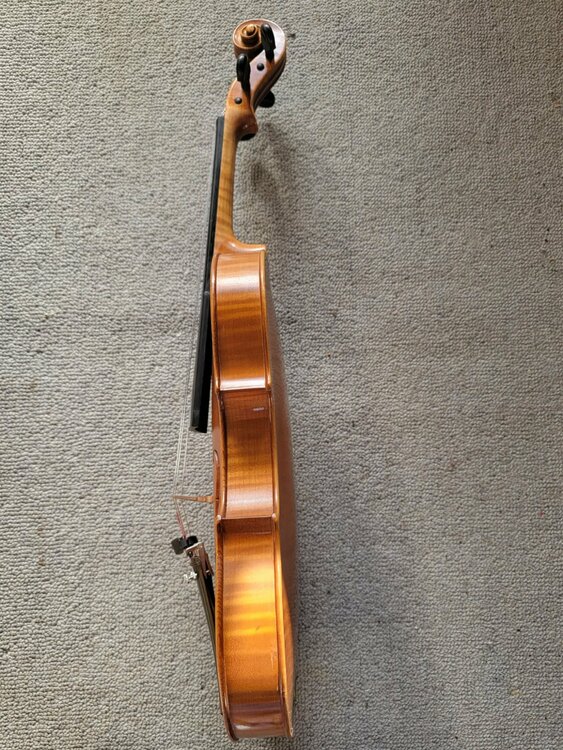 ANSALD POGGI 1950（ピアノ・楽器・PA機材）の商品画像 - 査定依頼日：2026年1月16日 - 最高査定価格：40,000円