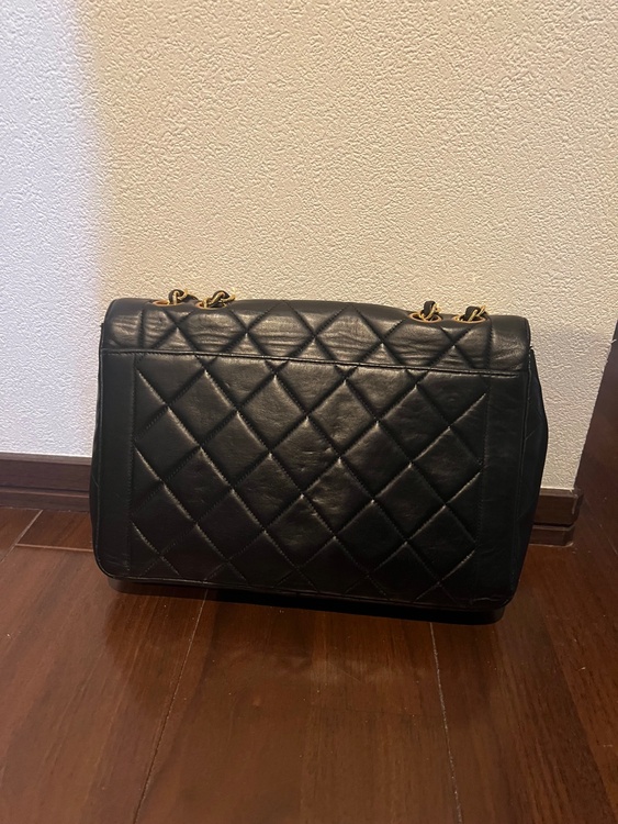 マトラッセ（ブランドバッグ）の商品画像 - 査定依頼日：2026年1月27日 - 最高査定価格：500,000円