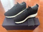 プラダ  （ブランドバッグ）の商品画像 - 査定依頼日：2026年3月10日 - 最高査定価格：45,000円