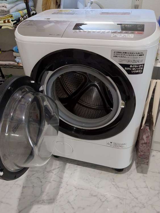 BD-NV120C（家電）の商品画像 - 査定依頼日：2023年1月29日 - 最高査定価格：21,000円