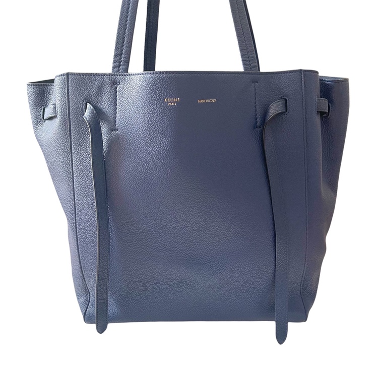 カバファントム（ブランドバッグ）の商品画像 - 査定依頼日：2025年12月10日 - 最高査定価格：70,000円