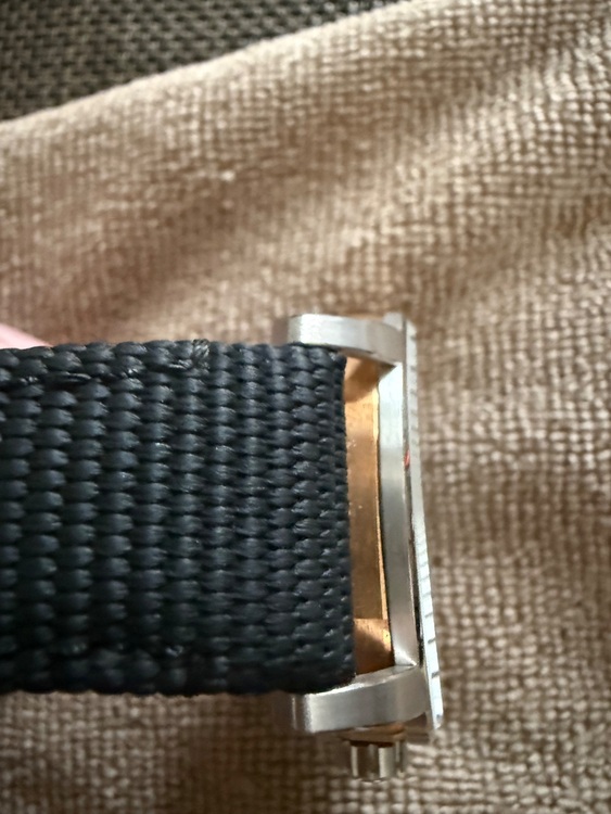 オーデマピゲ その他 15210CR.OO.A002CR.01 code 11.59（高級時計）の商品画像 - 査定依頼日：2025年7月14日 - 最高査定価格：2,800,000円