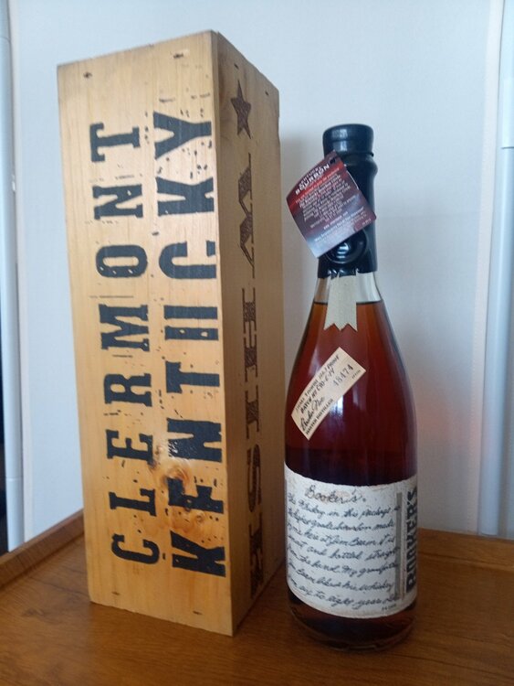 ノエ　7年9ヶ月（お酒）の商品画像 - 査定依頼日：2026年2月18日 - 最高査定価格：40,000円